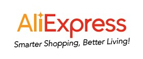 Up to 60% OFF on Shoes! - Кушнаренково