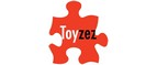 Распродажа детских товаров и игрушек в интернет-магазине Toyzez! - Кушнаренково